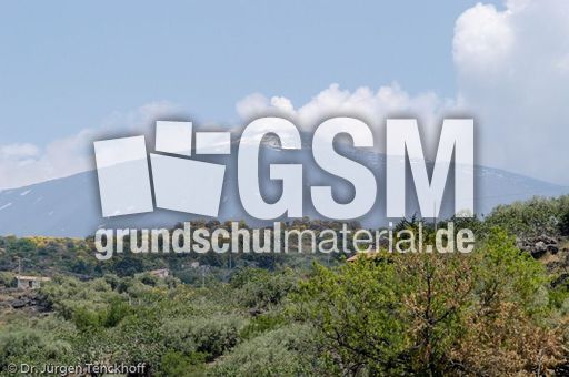 Sizilien (523 von 565).jpg